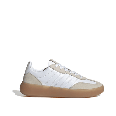 adidas-barreda-decode-lux-white-jr3529