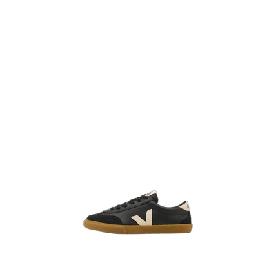 veja-volley-o-t-leather-white-vo2020510a