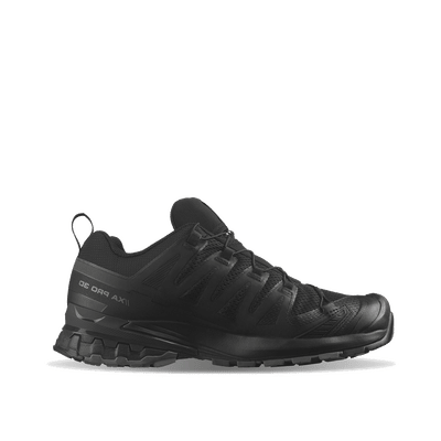 Salomon XA PRO 3D V9 "Black" | L47271800