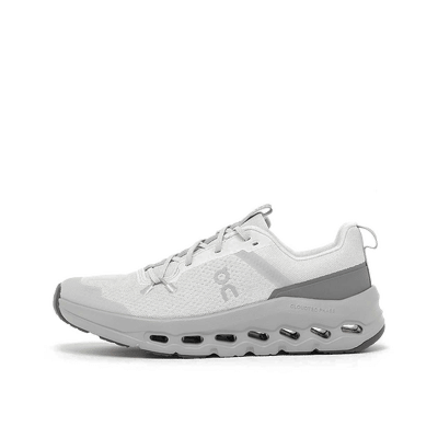 On Cloudleap GS "Grey" | 3YF10043290