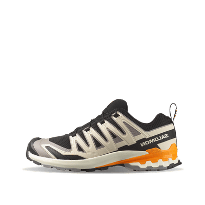 Salomon XA PRO 3D v9 M | L47882700