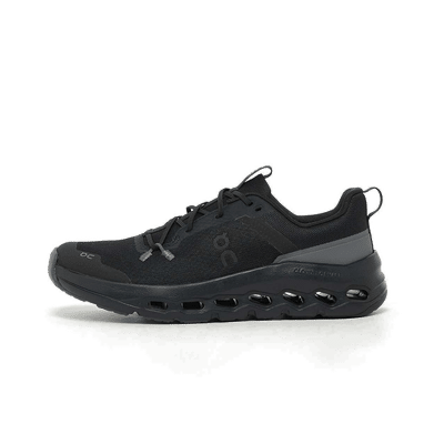 On Running Cloudleap "GS" | 3YF10041043