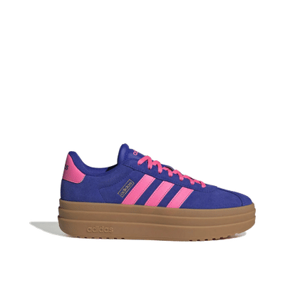 adidas-bold-blue-kh9462