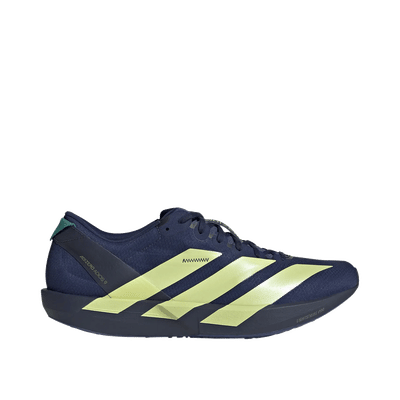 adidas-adizero-adios-9-light-strike-pro-blue-kh9103