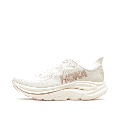 hoka-one-one-clifton-10-alabasterrose-gold-1162031arrs