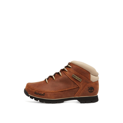 Timberland Euro Sprint "Brown" | A121KBRN