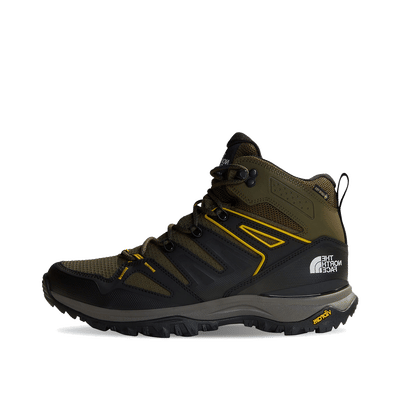 the-north-face-hedgehog-mid-gore-tex-brown-nf0a8aaabqw