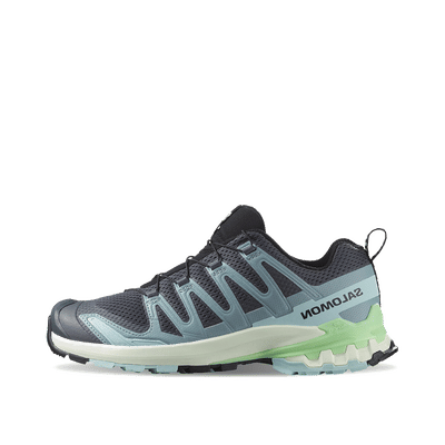 Salomon XA PRO 3D v9 W | L47748000