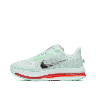 Nike Pegasus Premium "Barely Green" | HQ2592-301