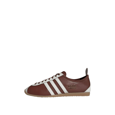 adidas-originals-japan-brown-jh5434