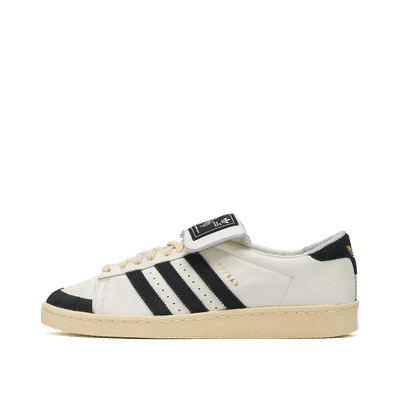 adidas Originals x Willy Chavarria Jabbar Lo "White" | JP6107