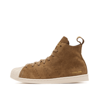 adidas-originals-x-wales-bonner-superstar-high-bruin-jr0217