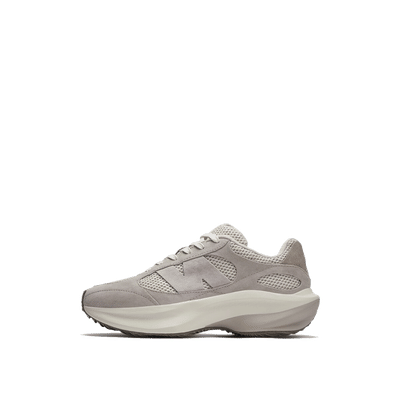 New Balance WRPD "Grey Days" | UWRPDGD