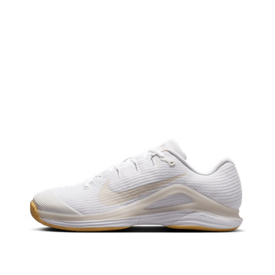 nike-zoom-vapor-12-allcourt-white-fv5552-102