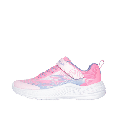 Skechers Microspec Advance "Light Pink" | 303575LLTPL