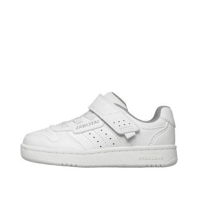 Skechers Quick Street "White" | 405638NWHT