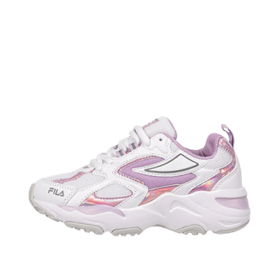 Fila "White" | FFT002513199