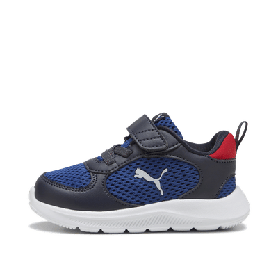 Puma Fun Racer 2 "Clyde Royal" | 400581-01