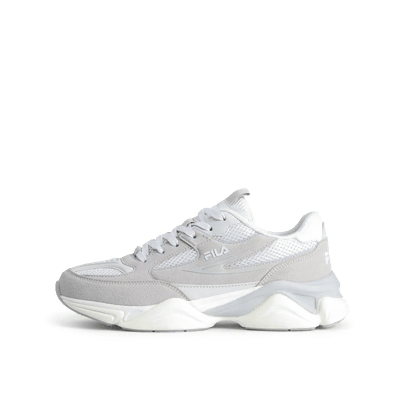 Fila Recade S "Beige" | FFW054073137