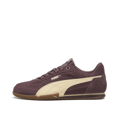 PUMA Bella Donna "Rich Cocoa/Buttercream" | 402673-20