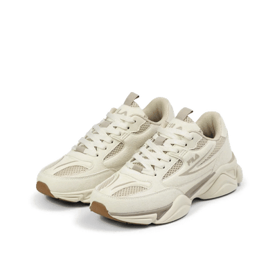 Fila Recade "Beige" | FFW054073181