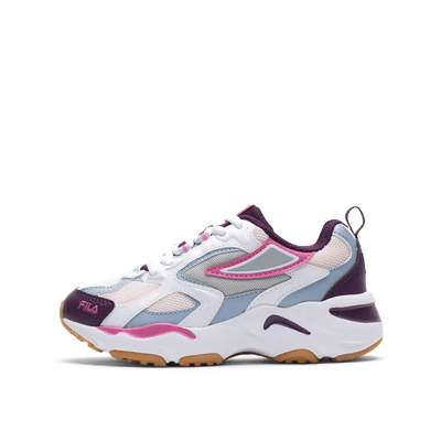 Fila CR-CW02 Ray Tracer "White" | FFK004243365
