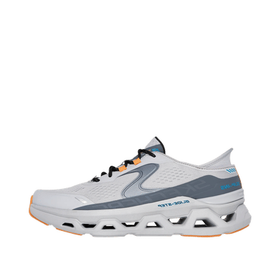 skechers-glide-step-altus-greycharcoal-232921gycc