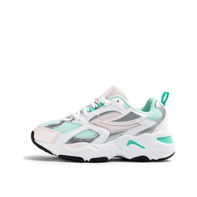 Fila CR-CW02 Ray Tracer "Blue" | FFK004253367
