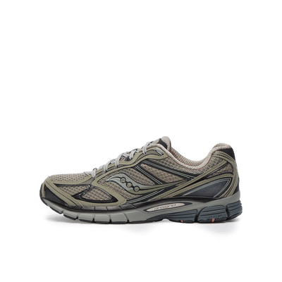 saucony-progrid-guide-7-trek-sage-s101493-1007