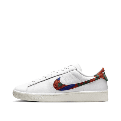 Nike Tennis Classic 2 "Terrycloth Pack" | IV1293-100