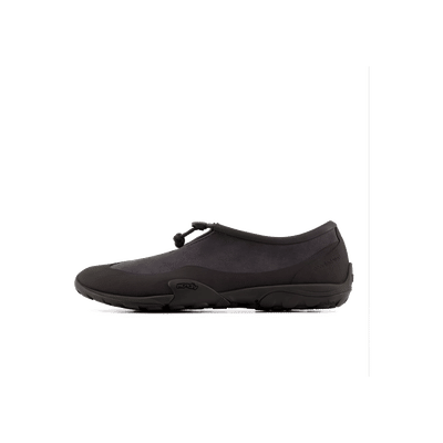 New Balance MT10T "Magnet" | MT10T364