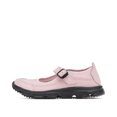 Salomon Advanced RX "Marie-Jeanne" | L49206700