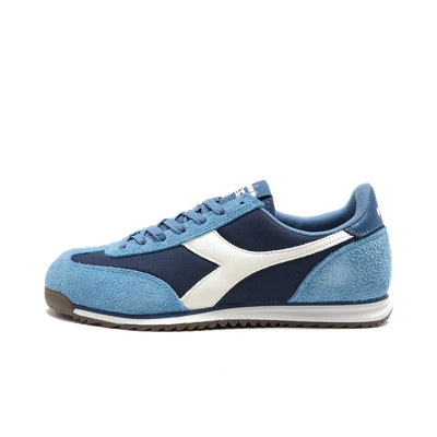 Diadora Cross "Blue" | 5011833469