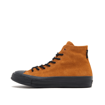 converse-chuck-high-gtx-brown-a20525c
