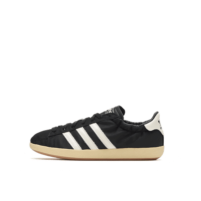 adidas-jabbar-low-scrunch-core-blackoff-whitewarm-vanilla-kk3997