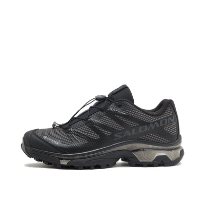 salomon-xt-4-og-gtx-black-l45419000