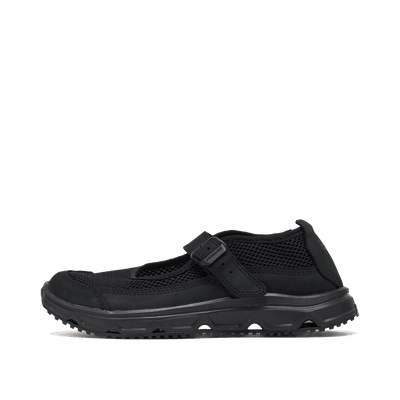 Salomon RX Marie-Jeanne "Black" | L47363200