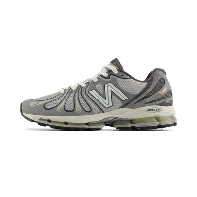 new-balance-slate-grey-u18905uy