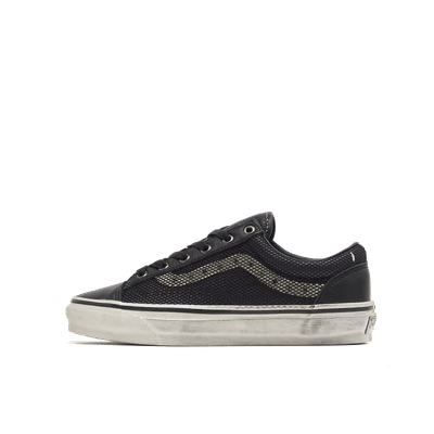 vans-old-skool-lx-black-vn000d9rbm81