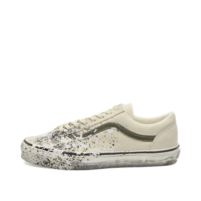 vans-lx-old-skool-36-paint-splatter-turtledove-vn000d9rdjr