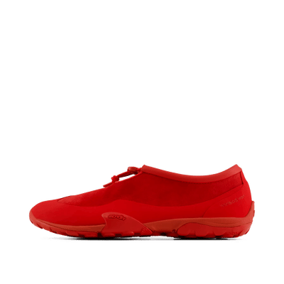 new-balance-mt10t-fire-cracker-mt10t8e8