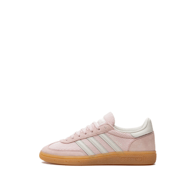 adidas-handball-spezial-sandy-pink-ig1977