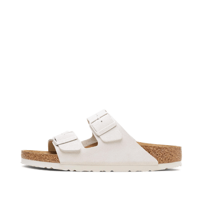 birkenstock-arizona-suede-narrow-fit-white-1026842