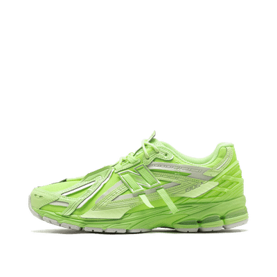new-balance-u1906-mint-flashsilver-metallic-u1906af