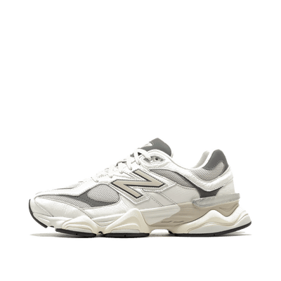 new-balance-u9060-sea-saltcastlerock-u9060aga