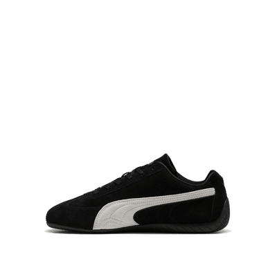 puma-speedcat-og-suede-black-white-8846-01