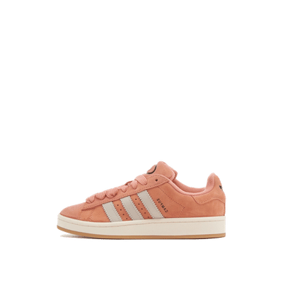 adidas-gazelle-bold-almost-blue-id8268