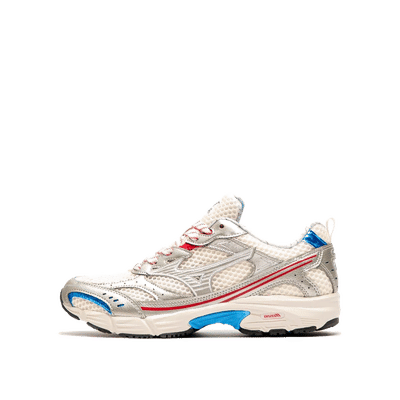 mizuno-mxr-pristine-pristine-high-risk-red-blue-pace-d1ga250801