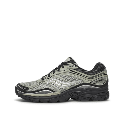 saucony-progrid-omni-9-sage-black-s101660-1004
