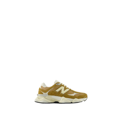 new-balance-9060-great-plains-u9060hmt